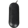 Нож-брелок Victorinox Classic Mexican 0.6223.L1602