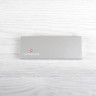 Нож-брелок Victorinox Signature Lite 0.6226.T2
