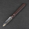 Нож для чистки картофеля VICTORINOX POTATO PEELER 5.0109