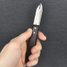 Нож для чистки картофеля VICTORINOX POTATO PEELER 5.0109