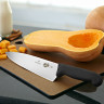 Нож для разделки мяса VICTORINOX 5.2063.20