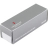 Складной нож Victorinox EvoWood 10 2.3801.63