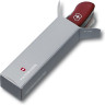 Складной нож Victorinox Outrider 0.9023