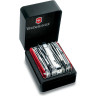 Нож Victorinox Swiss Champ XLT 1.6795.XLT