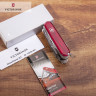 Нож Victorinox Swiss Champ XLT 1.6795.XLT
