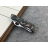 Нож Victorinox Trailmaster Military One Hand 0.8463.MW94