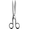 Ножницы хозяйственные Victorinox, 18 см