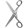 Ножницы хозяйственные Victorinox, 18 см