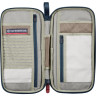Органайзер Victorinox 17.1 Color, зелёный (601800)