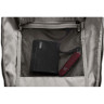 Рюкзак Victorinox Altmont Active Compact 602139