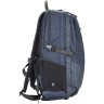 Рюкзак Victorinox Deluxe 17 Altmont 3.0