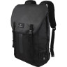 Рюкзак Victorinox Altmont 3.0 Flapover 17