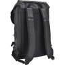 Рюкзак Victorinox Altmont 3.0 Flapover 17