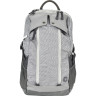 Рюкзак Victorinox Slimline 15,6″ (серый)
