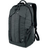 Рюкзак Victorinox Altmont 3.0 Slimline 15,6