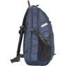 Рюкзак Victorinox Slimline 15,6″ (синий)