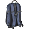 Рюкзак Victorinox Slimline 15,6″ (синий)