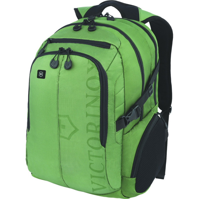 Рюкзак Victorinox VX Sport Pilot 16