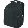 Рюкзак Victorinox VX Sport Pilot 16