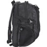 Рюкзак Victorinox VX Sport Pilot 16