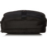 Сумка Victorinox Travel Companion 31173901