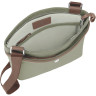 Сумка Victoria Affinity 601548