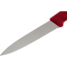 Нож для овощей Victorinox SwissClassic, арт. 6.7631