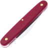 Нож садовый VICTORINOX FLORAL 3.9060