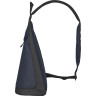 Рюкзак Altmont Original Dual Mono-Sling 606749
