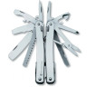 Мультитул Victorinox SwissTool Spirit XC 3.0227.L1